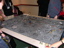 Thor and Nathan's Demo Game