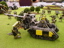 More Iron Warriors