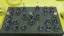All Terminator Army