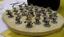 Another All Terminator Army