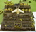 One of many Guard Armies