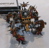 Khorne Defiler