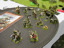 Bill's Nurgle Army