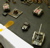 Iron Warriors