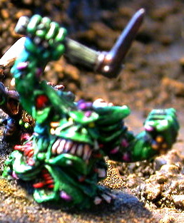 Nurgling